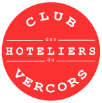 club hoteliers vercors